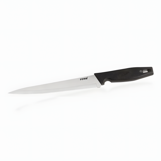 Kitchen Knife Large